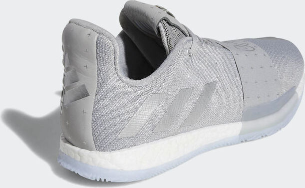 harden vol 3 skroutz