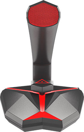 Genesis Radium 200 Set Microphone Tabletop for Vocals