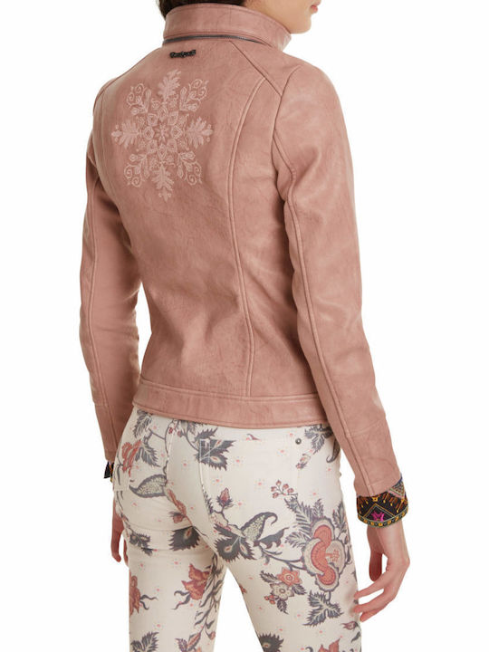Desigual