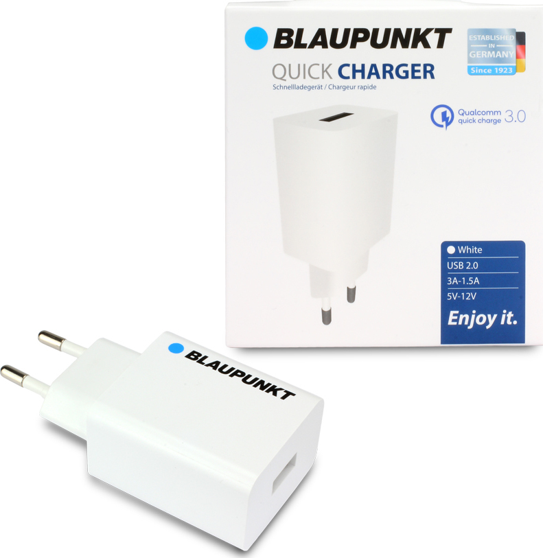 Blaupunkt 32we966t прошивка usb