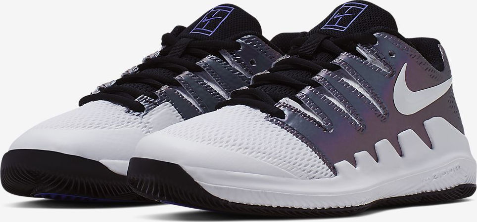 nike ar8851
