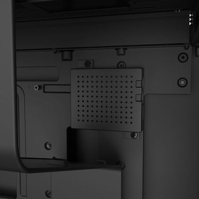 NZXT H710i RGB Gaming Midi Tower Κουτί Υπολογιστή με Πλαϊνό Παράθυρο Μαύρο