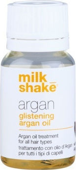 Milk Shake Restoring Argan Oil 10ml