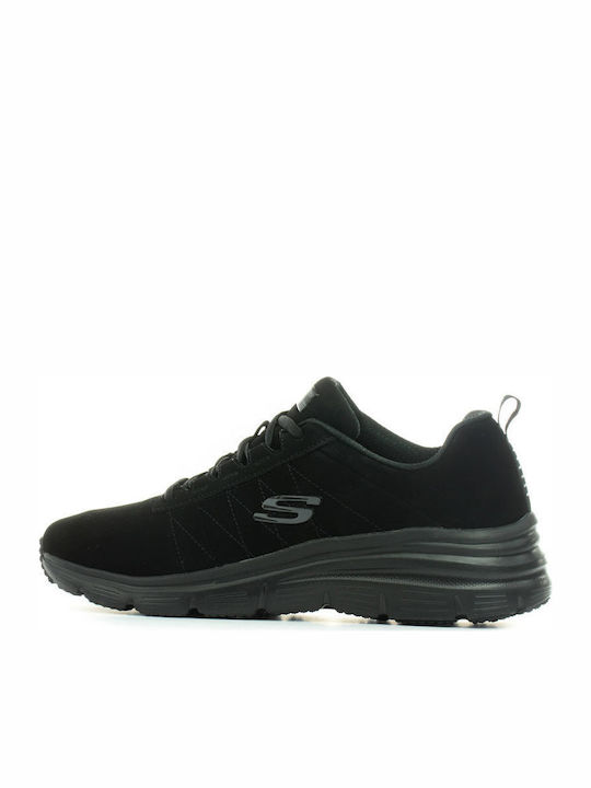 Skechers Skechers
