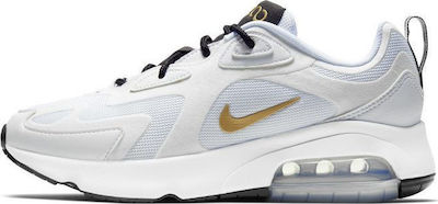 nike air max 200 skroutz