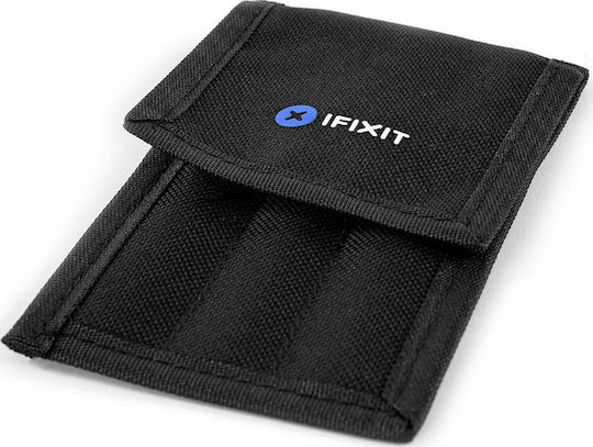 iFixit Precision Tweezers Set Tweezers for Phone Repair 3pcs