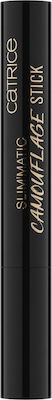 Catrice Cosmetics Slim'matic Camouflage Concealer Stick 010 Sand 1.13gr