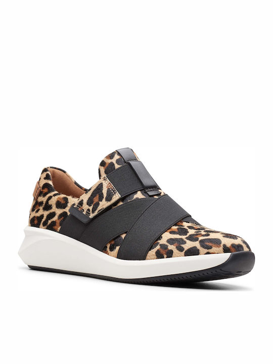 Clarks