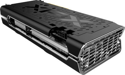 XFX Radeon RX 5700 XT 8ГБ GDDR6 Графична карта