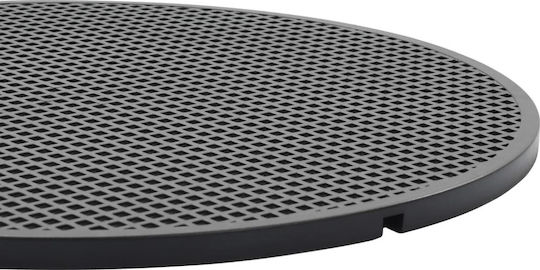 vidaXL Τριβείο Μπετού 710W