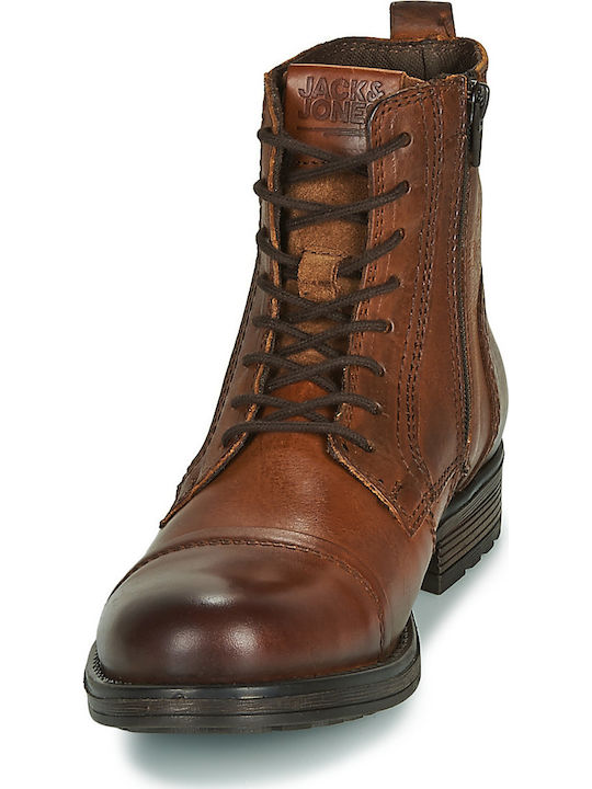 Jack & Jones Jack & Jones