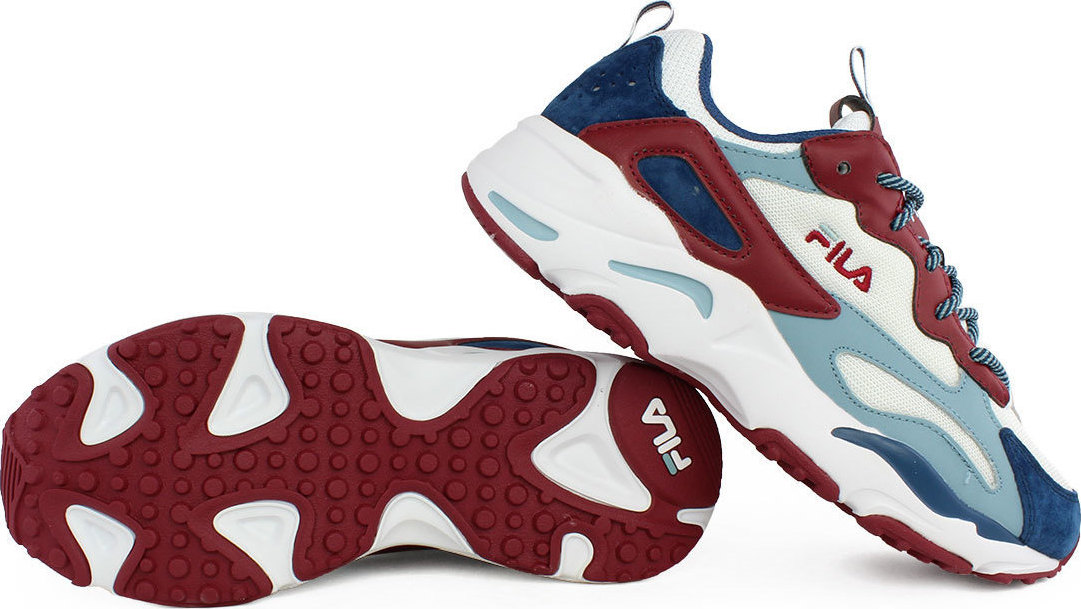 fila ray tracer skroutz