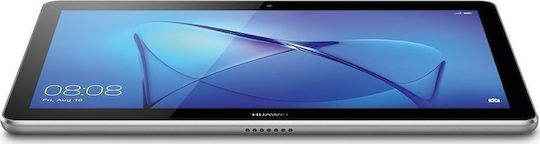 Huawei MediaPad T3 10 9.6" Tablet (3GB/32GB) Grey