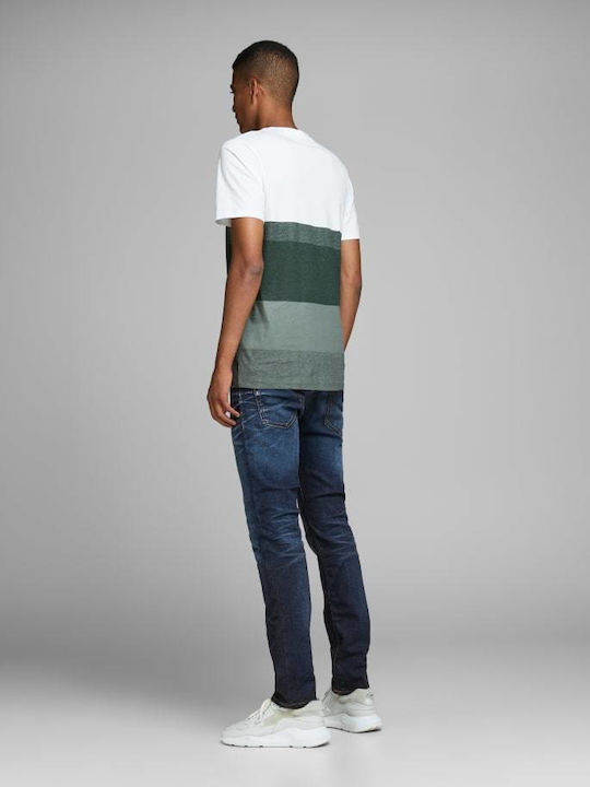 Jack & Jones Jack & Jones