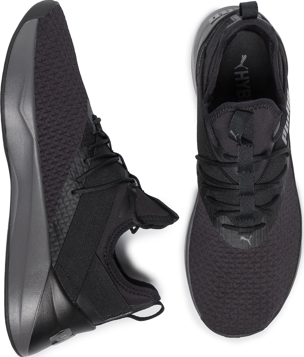 puma jaab xt trailblazer