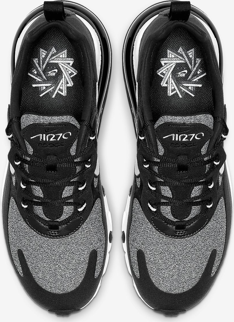 nike at6174 001