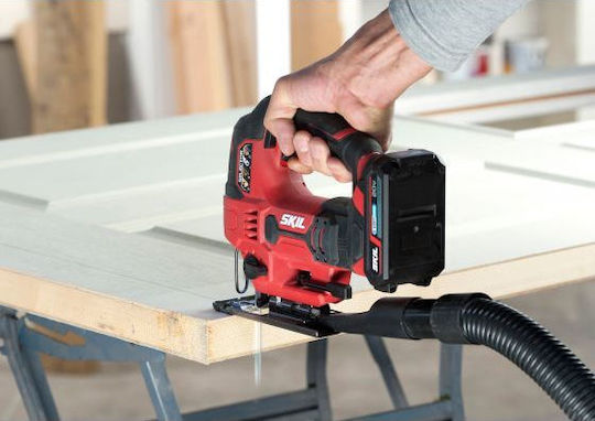 Skil 3420 CA Σέγα 20V Solo