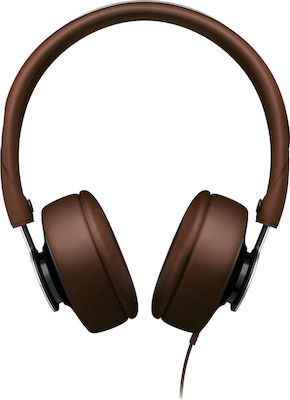 Philips SHL5605 Over Ear Ακουστικά