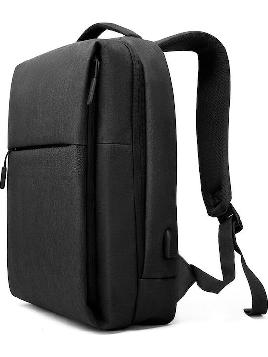 Arctic Hunter GB1701 Backpack Backpack for 15.6" Laptop Black