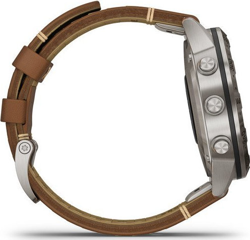 garmin marq expedition for sale