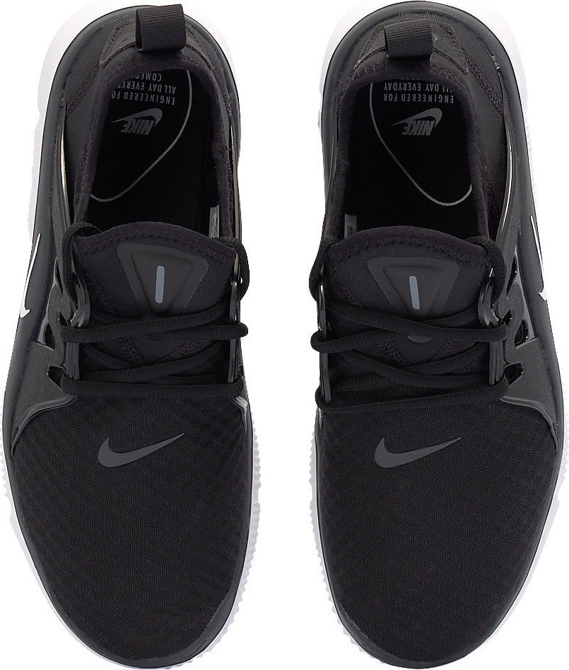 nike acalme blue