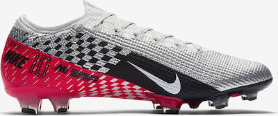 Nike Mercurial Vapor 13 Pro MDS FG Firm Ground Soccer Cleat.