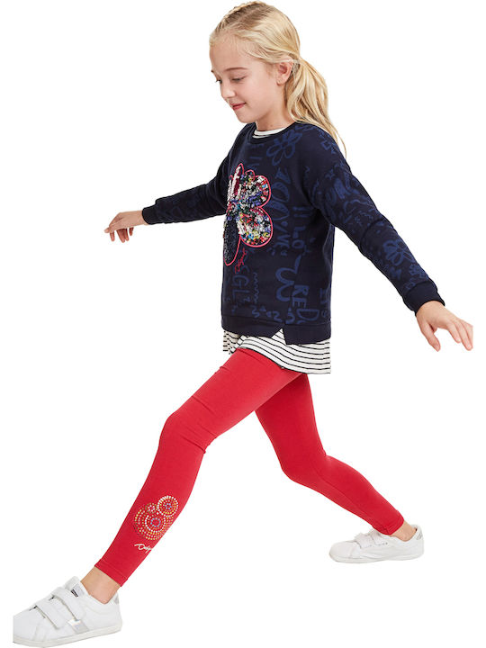 Desigual