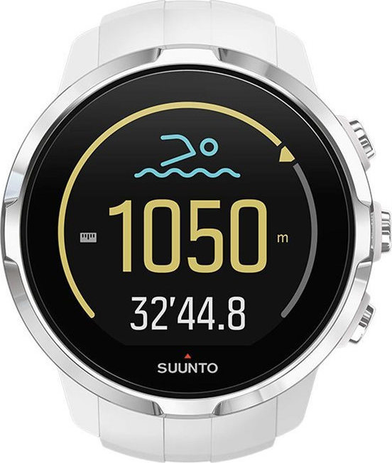 casio ctl1616