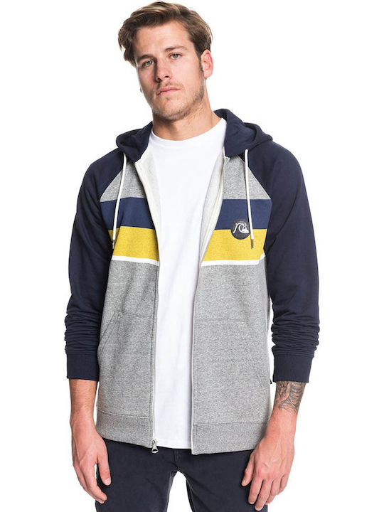 Quiksilver Quiksilver