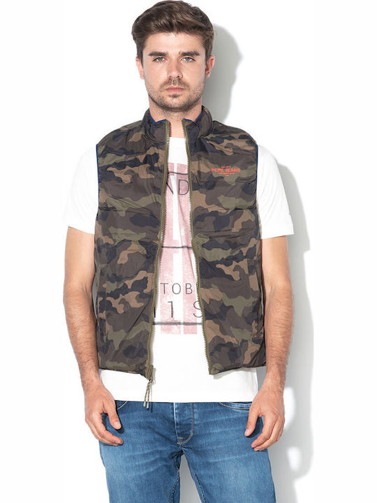 Pepe Jeans