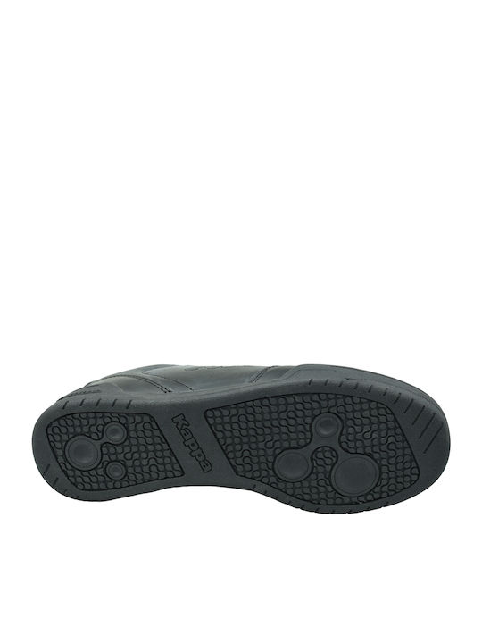Marabu Sneakers Black