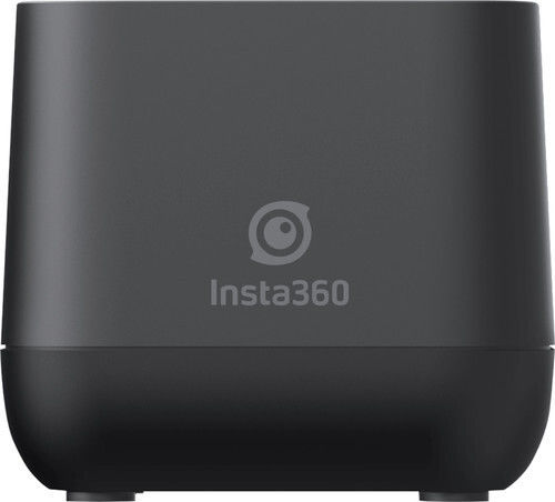 Insta360 Battery Charging Station Μπαταρία for Insta360 One X