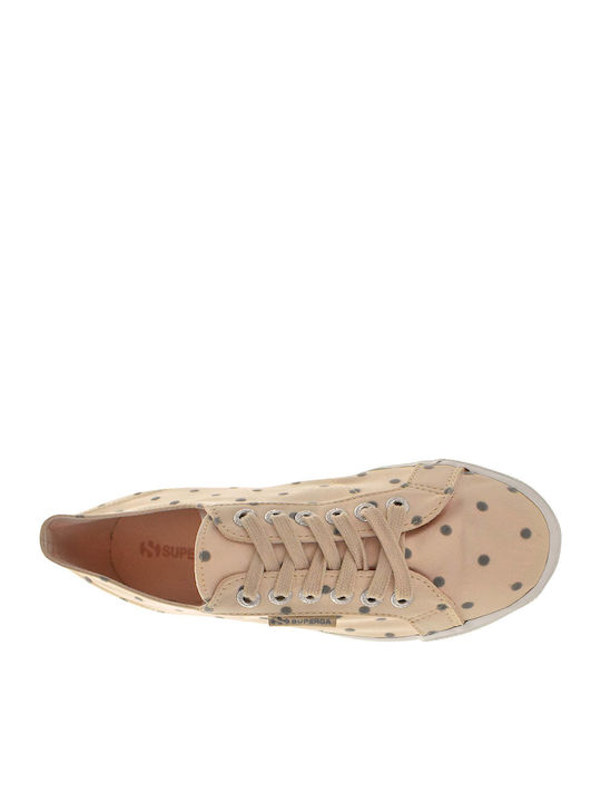 Superga