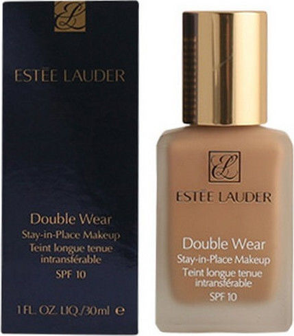 Estee Lauder Double Wear Stay-in-Place Liquid Make Up SPF10 2c3 Fresco 30ml