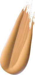 Estee Lauder Double Wear Stay-in-Place Original...