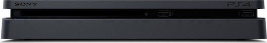 Sony PlayStation 4 Slim