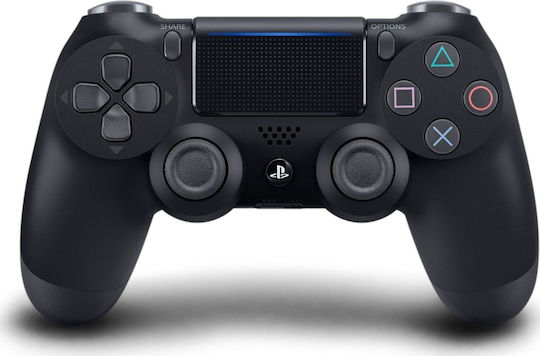 Sony PlayStation 4 Slim