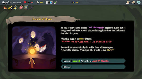 Slay the Spire PS4 Game
