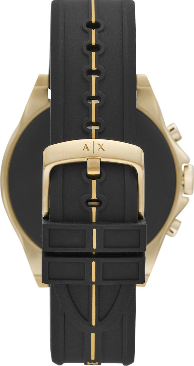 armani exchange axt1006