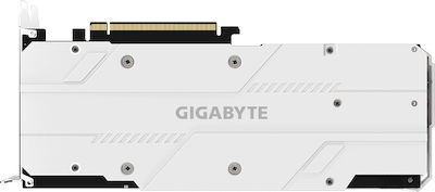 Gigabyte GeForce RTX 2060 Super 8GB Gaming OC 3X