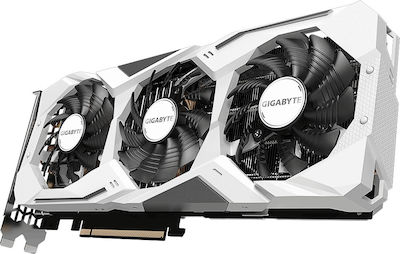 Gigabyte GeForce RTX 2060 Super 8GB Gaming OC 3X