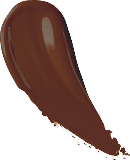 Studio Skin 15 Hour Wear Foundation 30ml