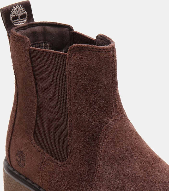 timberland blue bell