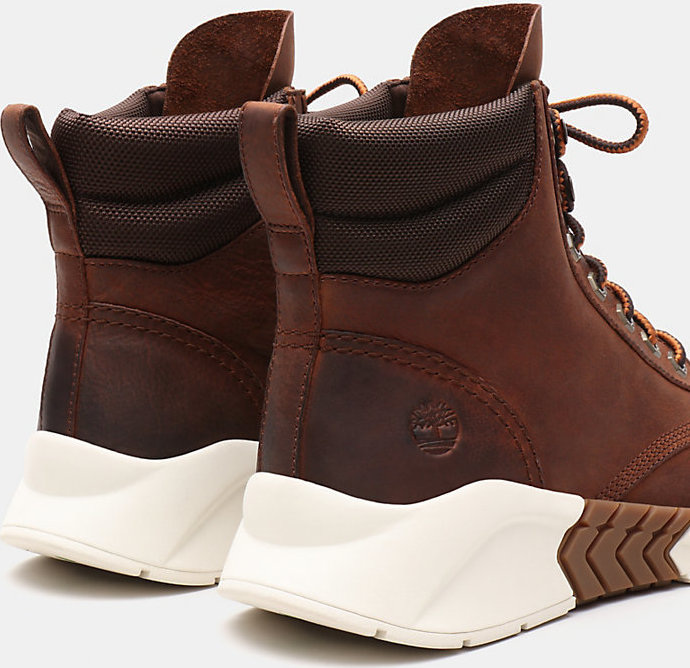 Timberland a2c4r outlet