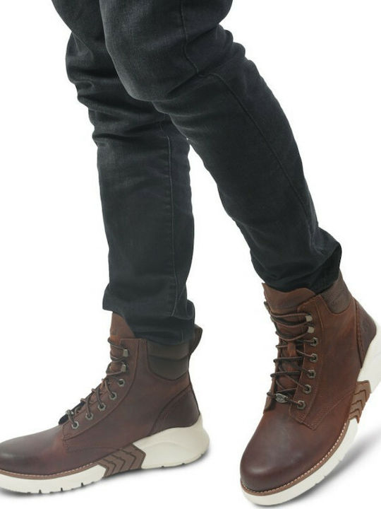 Timberland a2c4r online