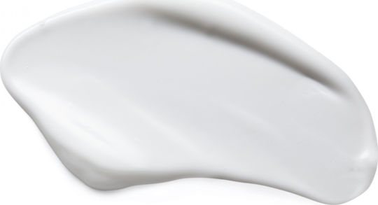 Elemis Daily Moisture Boost Ανδρικό Gel Προσώπου για Ενυδάτωση & Ανάπλαση 50ml