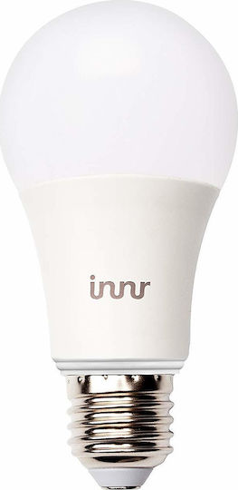 Innr Smart Bulb RB 175 W LED 175W for Socket E27 Warm White 806lm Dimmable