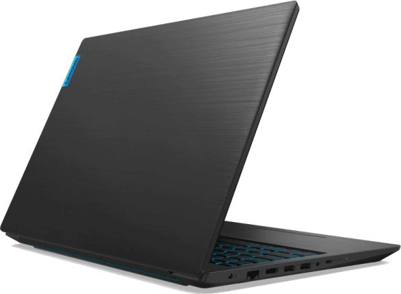 Lenovo ideapad l340 15irh обзор