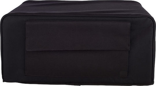 Ampeg SVT-CL Λαμπάτη Κεφαλή Ηλεκτρικού Μπάσου 300W Bundle