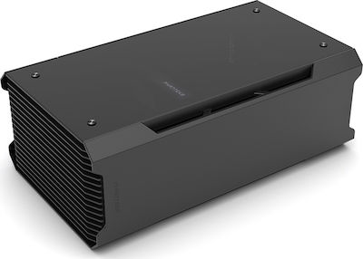 Phanteks Enthoo Evolv Shift Satin Black